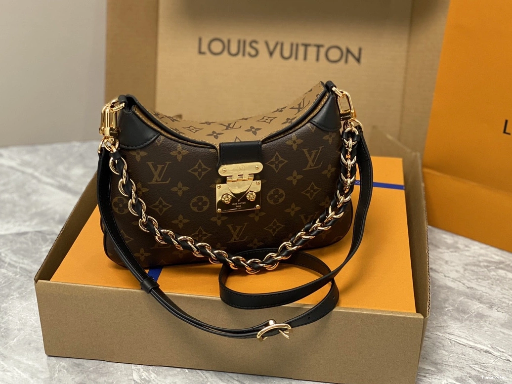 TWINNY LOUIS VUITTON 0808